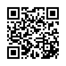 QR Code for 39R7nLu6anUvCEjKokDRWRhatTWDKKFVvb