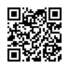 QR Code for 39R7pFGXeV5pQUVRNtC2v73DJzFrpyWotF