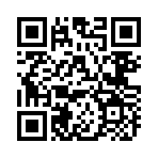 QR Code for 39R7qs8ds75WMJng7ZkKGgdmaCbWt3bzKp