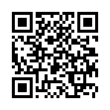 QR Code for 39R7r3jqdbvMNbaSF5mHFronNt8Zznjsdk