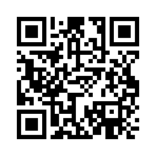 QR Code for 39R81H2EQ2T7pyW8FcXsjPXBMHFVJNaDFd
