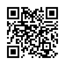 QR Code for 39R88K8bESJChkSm7qV9c2uztdvxGH6b5c