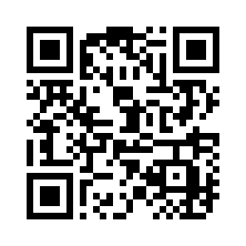 QR Code for 39R8HwEv4JKPM4oLcheRwFFcDa3ByHzSmV