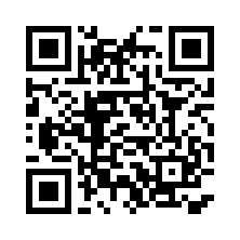 QR Code for 39R8Q2tc291nr8ot94S4Wjg1AzswFU7pyu