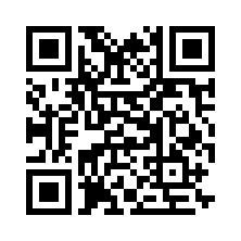 QR Code for 39R8X1KzbZ6cK3XTpsPvtCbEtNTH7cfkFc