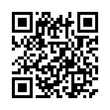 QR Code for 39R8XGa7dnC89reQNdaMWvUzenibrwBJ25