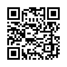 QR Code for 39R8Xh5CCDDMpdqrQB4tSucebeLmZbBfcv