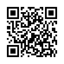 QR Code for 39R8ap1VuWn47rkjXvcSbRteUyRJsD7b9x