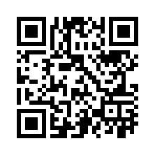 QR Code for 39R8eW27P9KMhvK9EdjKs7XtYZVXxEW9xp