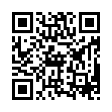 QR Code for 39R8fwyNM2cohsXSuo4AWmK7AtCwazT7d8