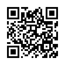 QR Code for 39R8hefgSySiuBtSEmWiFKfwoR6HbSH7Pr