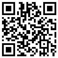 QR Code for 39R8jrAjpvLDugaJxdDpbLXUfvsHzZBkrJ