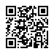 QR Code for 39R8qKDCC3YKzDTSf7CYsMxePiTTfTp17U
