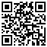 QR Code for 39R8qNihFMUuCZXc1Jd1h66SyUJ2VC8PmD