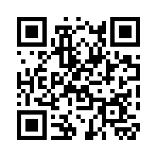 QR Code for 39R8r5bs2696d9dvGY7JWSPSgGEewzTZi6