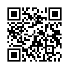QR Code for 39R8vZ6mruvLFN4JSYBvMFSFv7ovkJAmmH