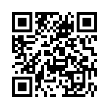 QR Code for 39R8yuxcjmaJCxBCHtfTo277wbRKTC8gZW