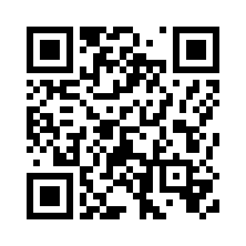 QR Code for 39R9APJjDJKWqt3cEdxCtt54d6pFZh4qfP