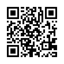 QR Code for 39R9BVa8VRpF1v7MSnEGkD2sBVCyHoxLTZ