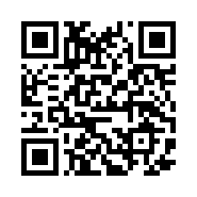 QR Code for 39R9LTL3oNp2QuyZYPRNfxSBxwteGfddL5