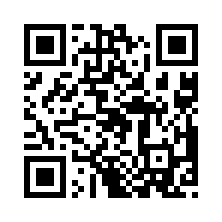 QR Code for 39R9MtpyA7RrdRLK52du5typP8NkUGuTGU