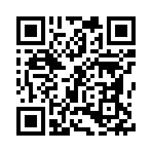QR Code for 39R9QReq3f8GXjToCcJepAib4KobbqJiv8