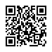 QR Code for 39R9SioMEF9f3h87LZLRrEg8P6s49CSjN7