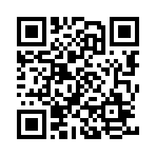 QR Code for 39R9TA45QFSJFJbPd5KxtqDDVQUkVT29WQ