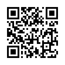 QR Code for 39R9TqNEZ2SS2fdEhhbr6AYbzanrb2x1Re