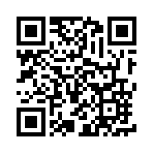 QR Code for 39R9UJ73MUTLBHoB7QwcgbegvpgGUWyoxC