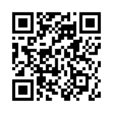 QR Code for 39R9ZP5d5bsPrpvyZ1yyL34Uu7wChLdA8r