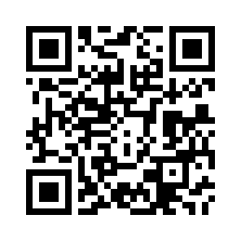 QR Code for 39R9bAJetZsPHZVSJ2mkSaqHTi7uPdRKbe