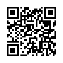 QR Code for 39R9cwEbt6KbuhuyNeALEW7qxLPRnninCM
