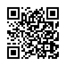 QR Code for 39R9gjAJNMBcR4thu43EeUPS8Jo3agRF6H