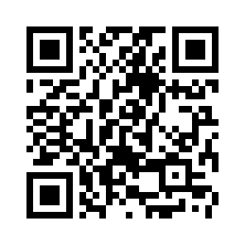 QR Code for 39R9np1ugUhSjKGi7U4v63mcmdXJRkuNPz