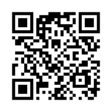 QR Code for 39R9rbEN8fZxBDpWd2eFR4jKFrS4gvYHrh