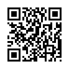 QR Code for 39R9xF5aiqbvvNY1b2MuyKMmLsTHPsUTJf