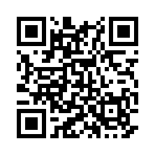 QR Code for 39RA1ButcBkNmSPSeU3TMWMLyVZSqy2LoL