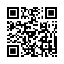 QR Code for 39RA1gbEXkpy7zwYvNXV9b5PDkoeeC5hVP