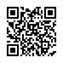 QR Code for 39RA2Ngo4MP2ZkwQjup8L5rq3fXWgCoQdZ