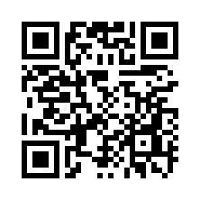 QR Code for 39RA3ueph47NeH3kZ7bnfmK8DwY8gZDHfB