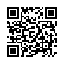 QR Code for 39RA9QrJTHpjpQFyP5c3XfKdATXCEM2Mxo