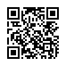 QR Code for 39RA9bxTdqhwzzyPscJQ3fjcYJbbYY9TrJ