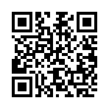 QR Code for 39RAH2FrMvb9cHNe7tXi8MNrhm58t2FWyv