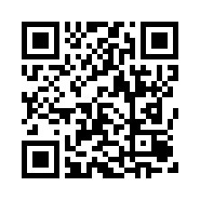 QR Code for 39RAM1hmXU16ynjDm6yJWFR1ihELEWqfYQ