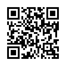 QR Code for 39RASDJF9CDReFDJZDENe3oSC1KrxgxXbd