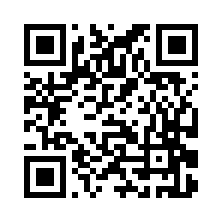 QR Code for 39RAWaGiBxP46fW6TWVEUBg1juREGqyzjd
