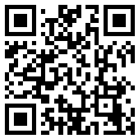 QR Code for 39RAY4Eq1RTJp7N4CWB6buz2aGXBtZLSAb