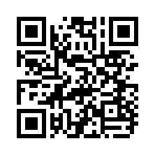 QR Code for 39RAbtnr6dGGbHYdja4xtQBhbXnhd8WaGs