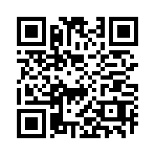 QR Code for 39RAfc5tXnVnFy5HMiQ3Lwu7MFdy86yiBf